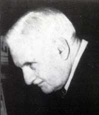 Fabri Pompeo